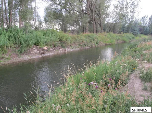 4625 E 200 N, Rigby, ID 83442