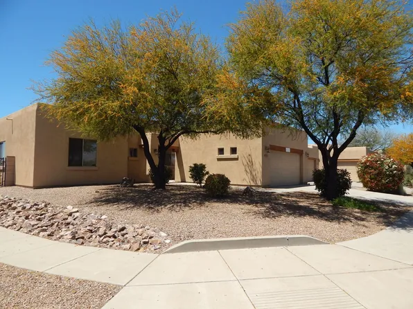 13798 E Fiery Dawn Dr, Vail, AZ 85641