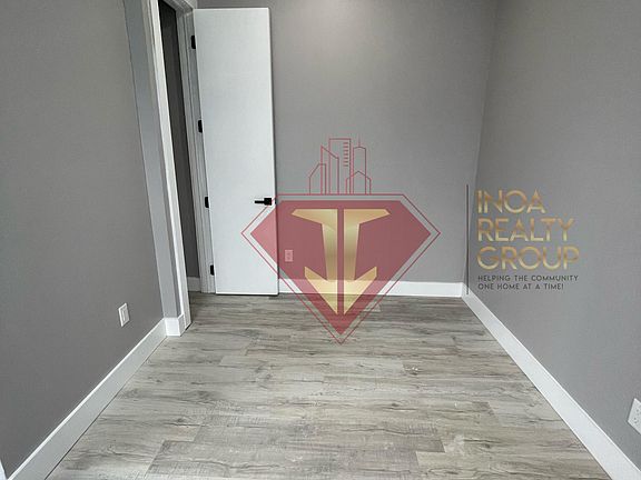 2nd image of 404 Baldwin Ave #2R