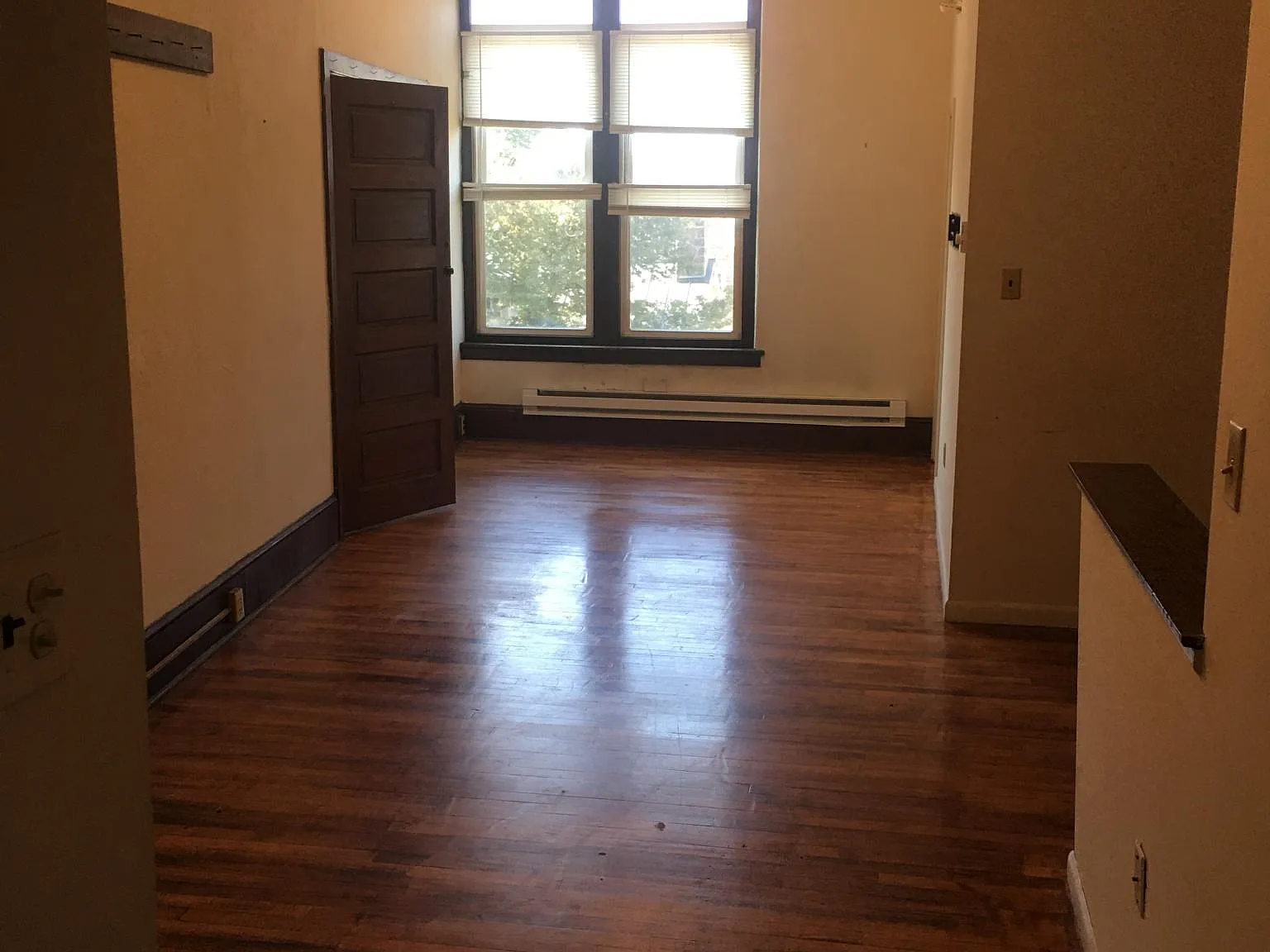 2 bed, $2,200 — Photo 2