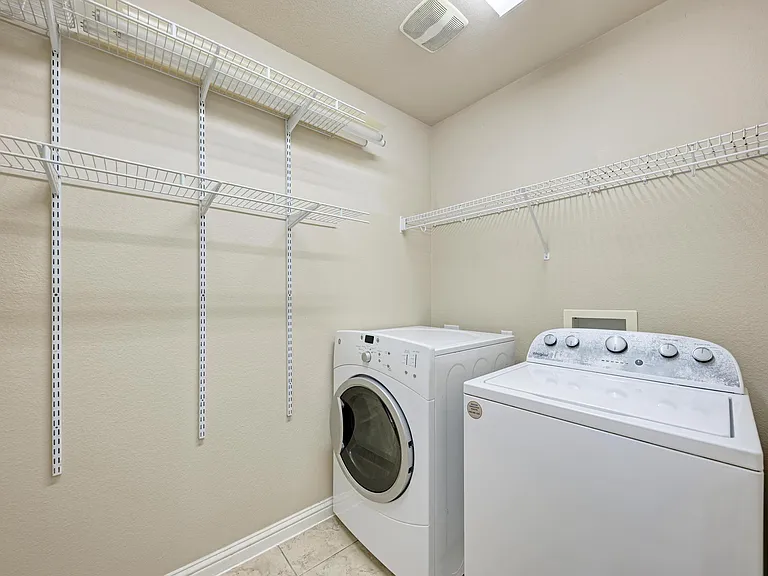 18308 Shallow Pool Dr — Photo 29