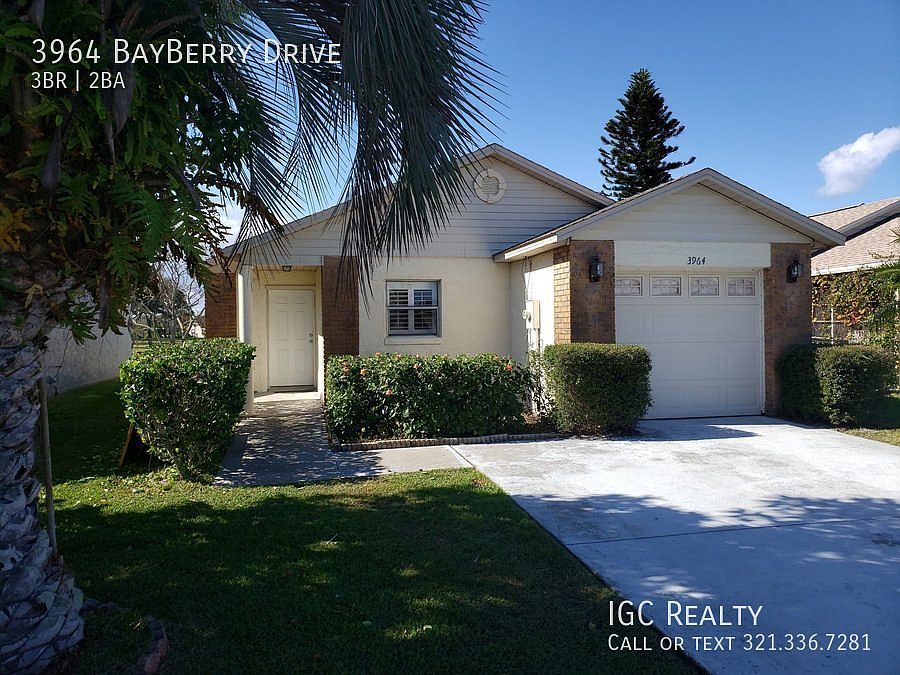 1st image of 3964 Bayberry Dr