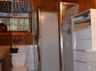 1121 Right Frk, Bulverde, TX 78163