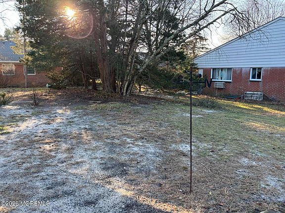 4th image of 768 Hudson Parkway #C