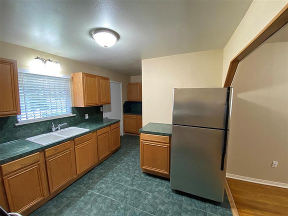 5th image of 5742 Kenilwood Dr