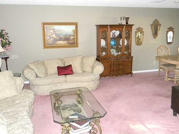 3rd image of 2597 Brandywine Dr
