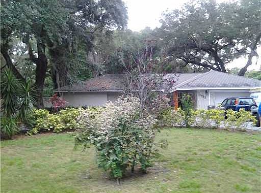 1st image of 2735 Orchid Ln