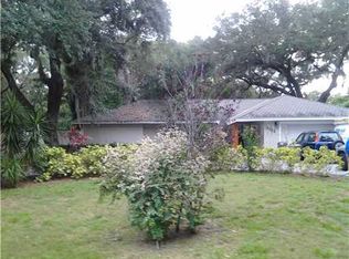 2735 Orchid Ln, Kissimmee, FL 34744