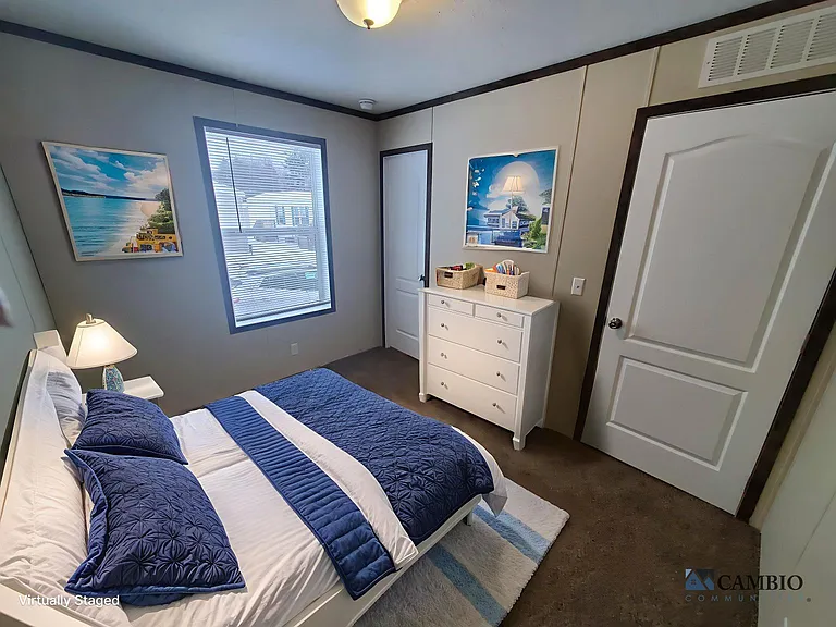 8 Eagle Vista Ln #42 — Photo 5