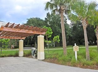 4610 Claymore Dr #24512301, Tampa, FL 33610