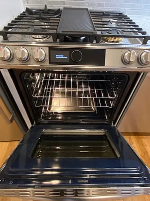 Rented by Beekman Street Realty | media 2