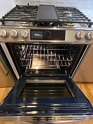 Rented by Beekman Street Realty