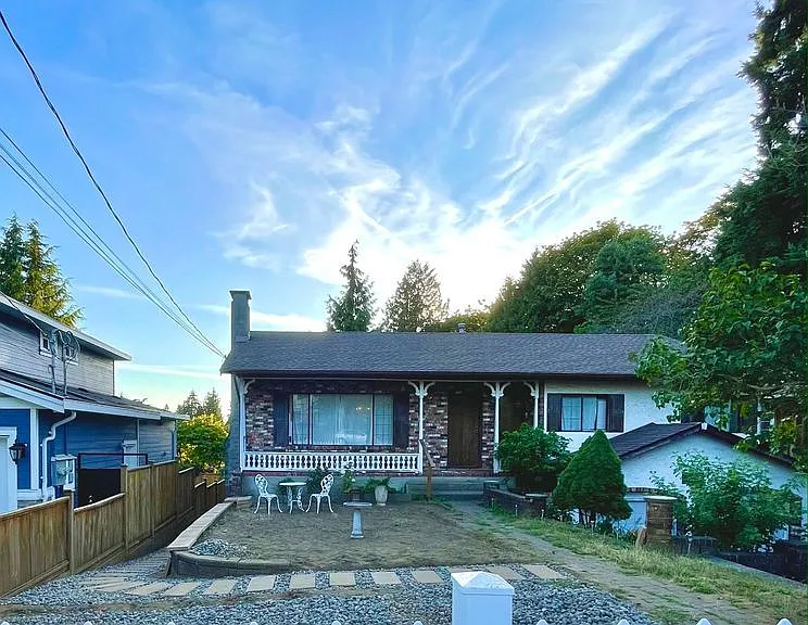 2133 Sperling Ave — Photo 43