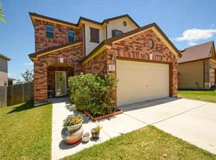 177 Rummel Dr, Kyle, TX 78640