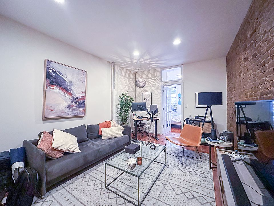 1st image of 342 E 9th St APT 2B