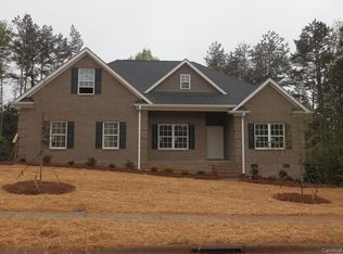 3281 Fairmead Dr #83, Concord, NC 28025