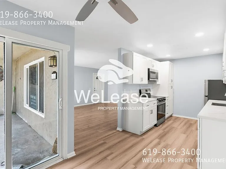 1420 Hilltop Dr #404 — Photo 16