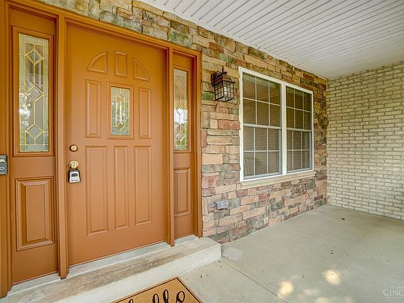 3rd image of 5633 Yamassee Dr