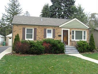 1st image of 321 S Edson Ave