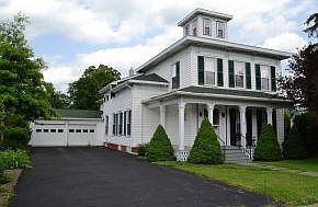 1st image of 114 Main St