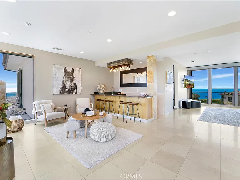 875 Avenida Salvador — Photo 15