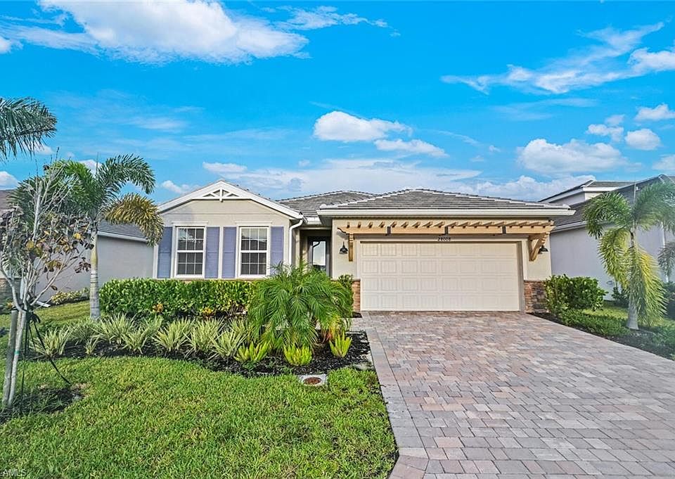1st image of 28008 SANIBEL SANDS ST