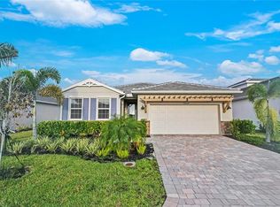 28008 Sanibel Sands St, Bonita Springs, FL 34135