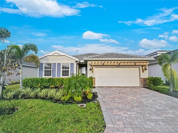 28008 SANIBEL SANDS ST, BONITA SPRINGS, FL 34135