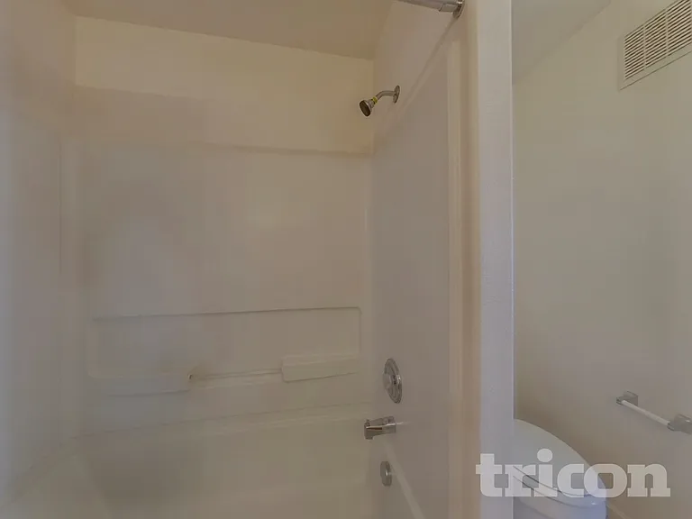 6245 Sierra Grande Point — Photo 11