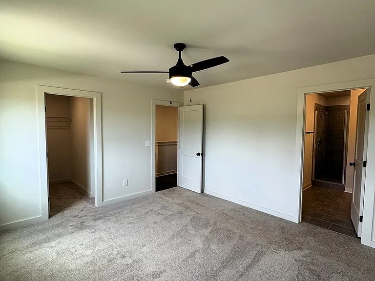 2508 Freeman Rd SW — Photo 20
