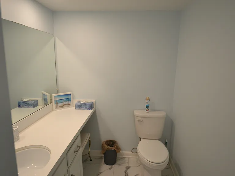 238 Mariner Dr — Photo 22