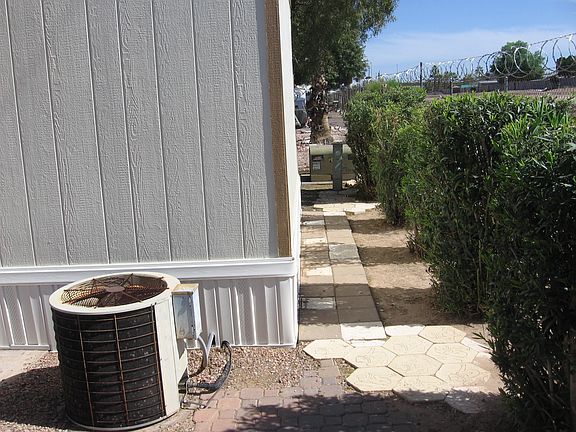 3rd image of 2609 W Southern Ave Lot 214