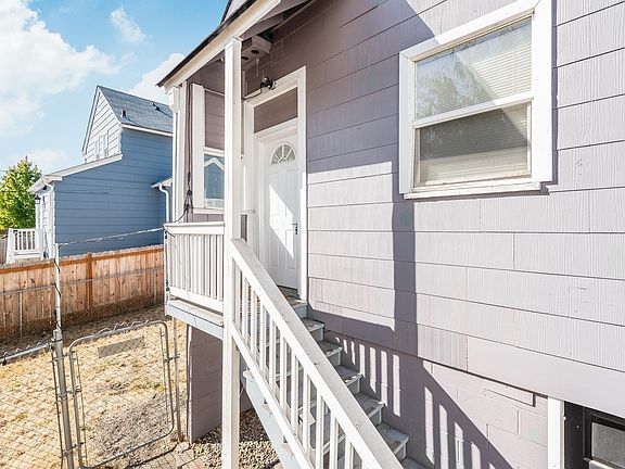 3rd image of 2529 S G St #1