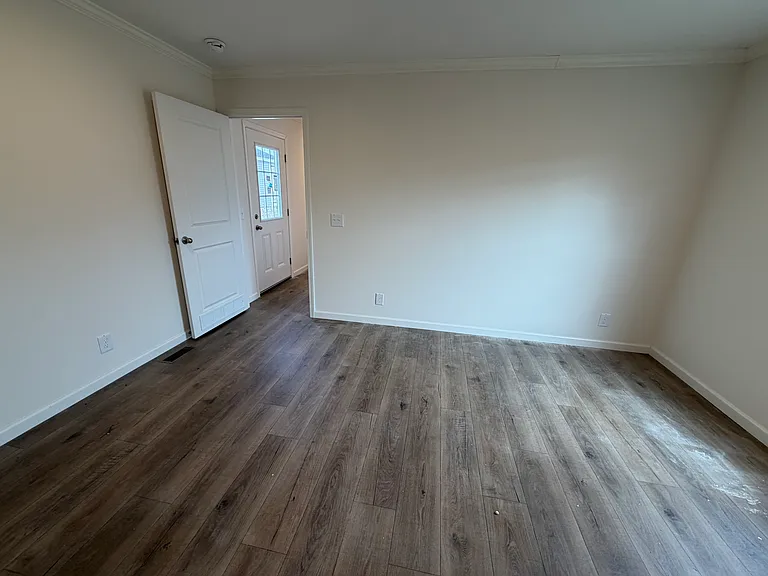 919 Atlanta Dr — Photo 22