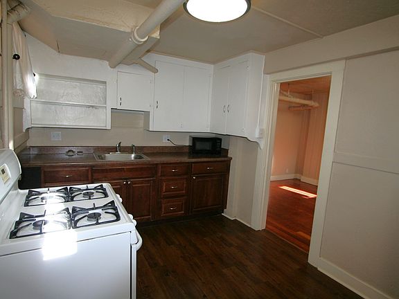 5th image of 1314 Elizabeth St APT 5