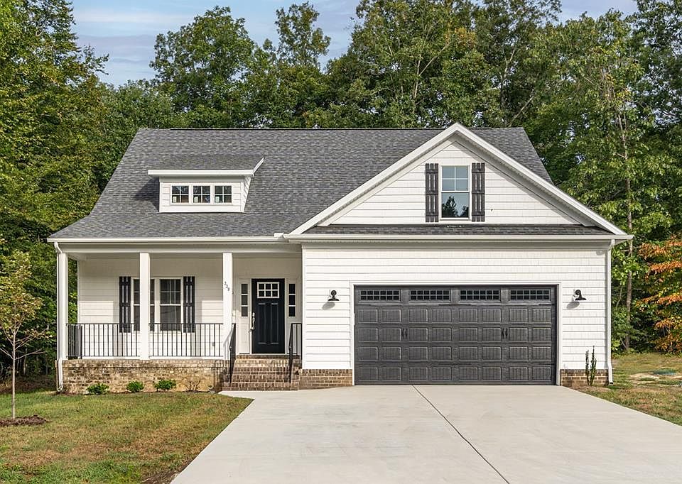 1st image of 339 Highgate Dr