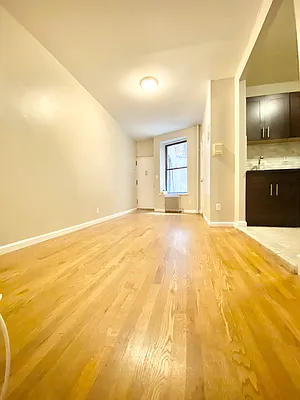 Rented by Corcoran | media 9