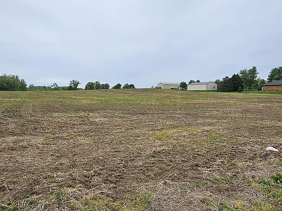 4th image of 0 Old Creal Springs Rd
