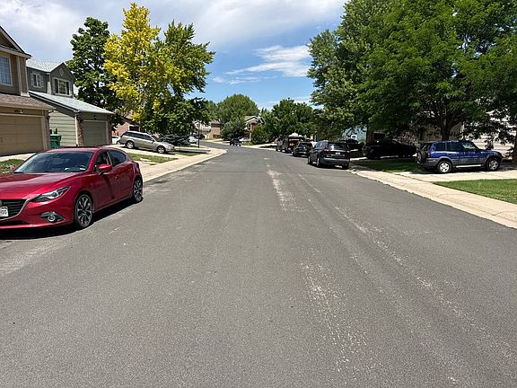 4th image of 3742 S Kirk Way