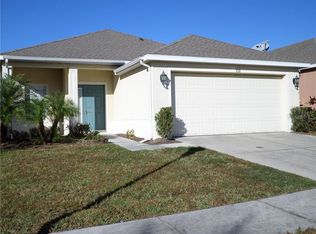 9318 Leatherwood Ave, Tampa, FL 33647