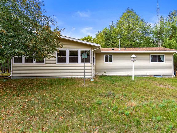 4th image of 1590 Kingswood Trl