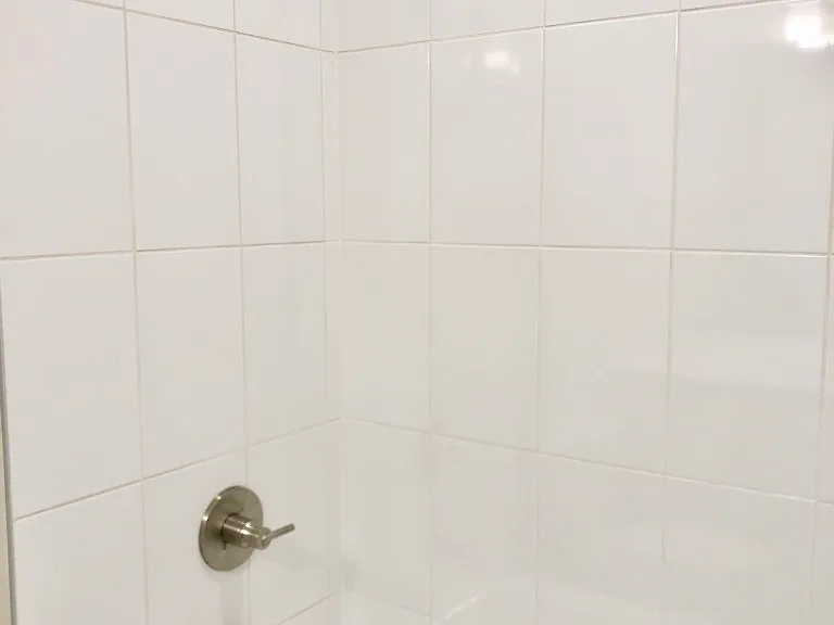 2949 Broadway St #2 — Photo 18