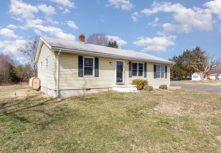 8430 Courthouse Rd — Photo 1