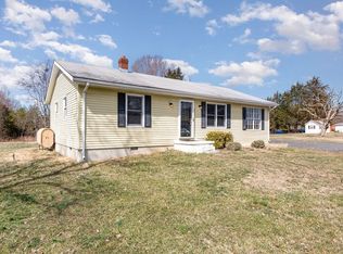 8430 Courthouse Rd, Spotsylvania, VA 22551
