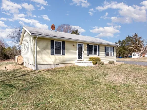 8430 Courthouse Rd, Spotsylvania, VA 22551