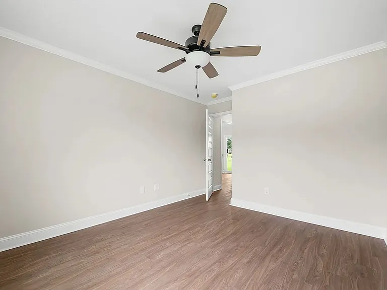 106 Enclave Ct — Photo 17