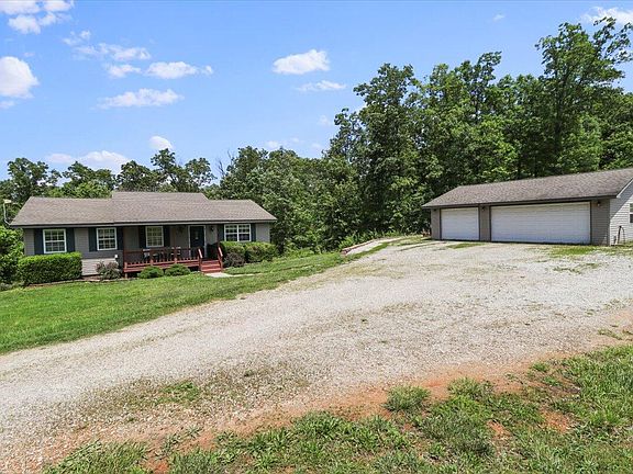 2nd image of 12794 County Road 8790