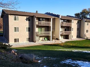 1205 Highland Ave, Northfield, MN 55057