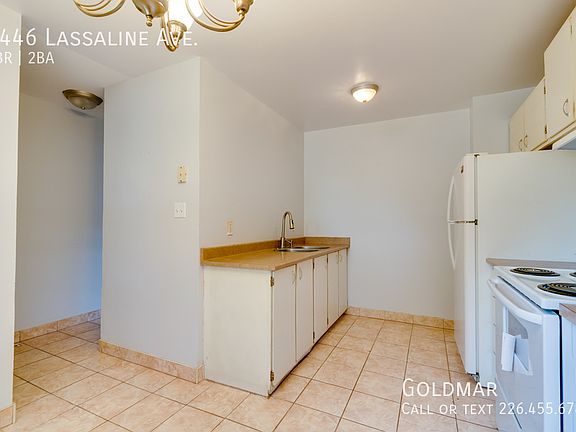5th image of 5446 Lassaline Ave