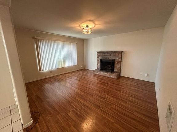 3rd image of 550 David Ave #A